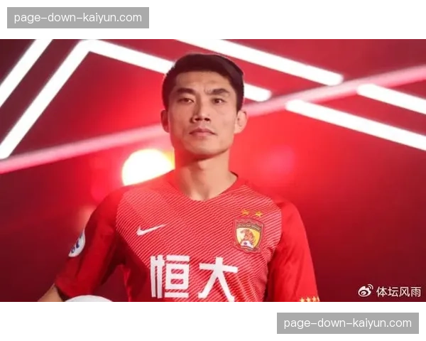 青岛西海岸控球率处于劣势 郑智战术侧重防守反击效率